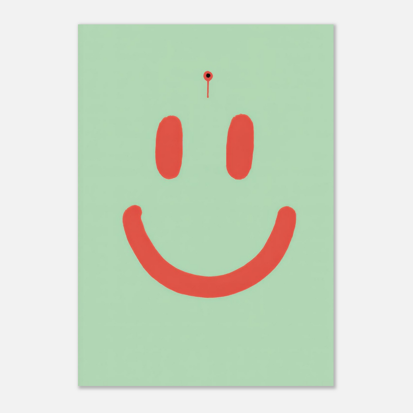 0bcbfd65-4c61-4ea4-bf10-aab6a0c662a9