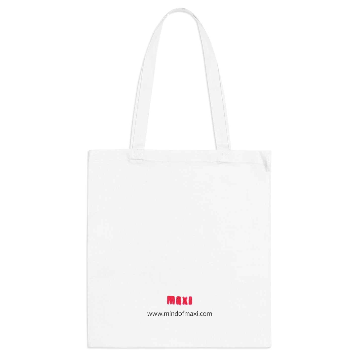 For The Culture - Toat Bag