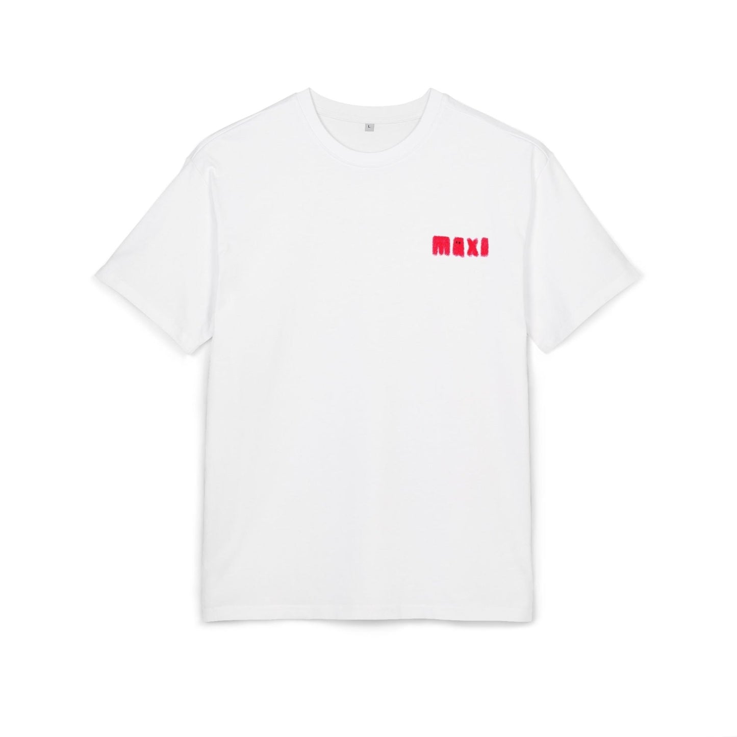Sunny Side Out - T Shirt - Mind Of MaxiT-Shirt