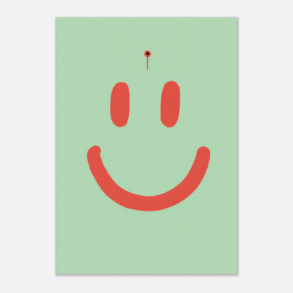 0bcbfd65-4c61-4ea4-bf10-aab6a0c662a9