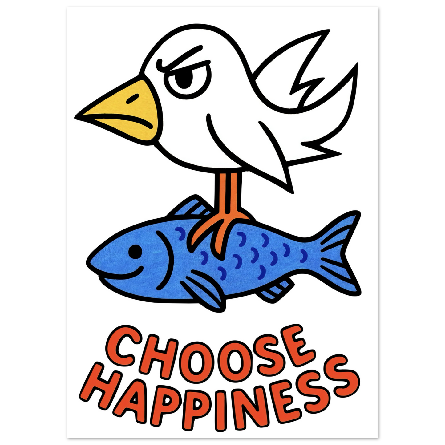 4a200645-2a0c-4c63-9ff0-94ecb4a1c4d1