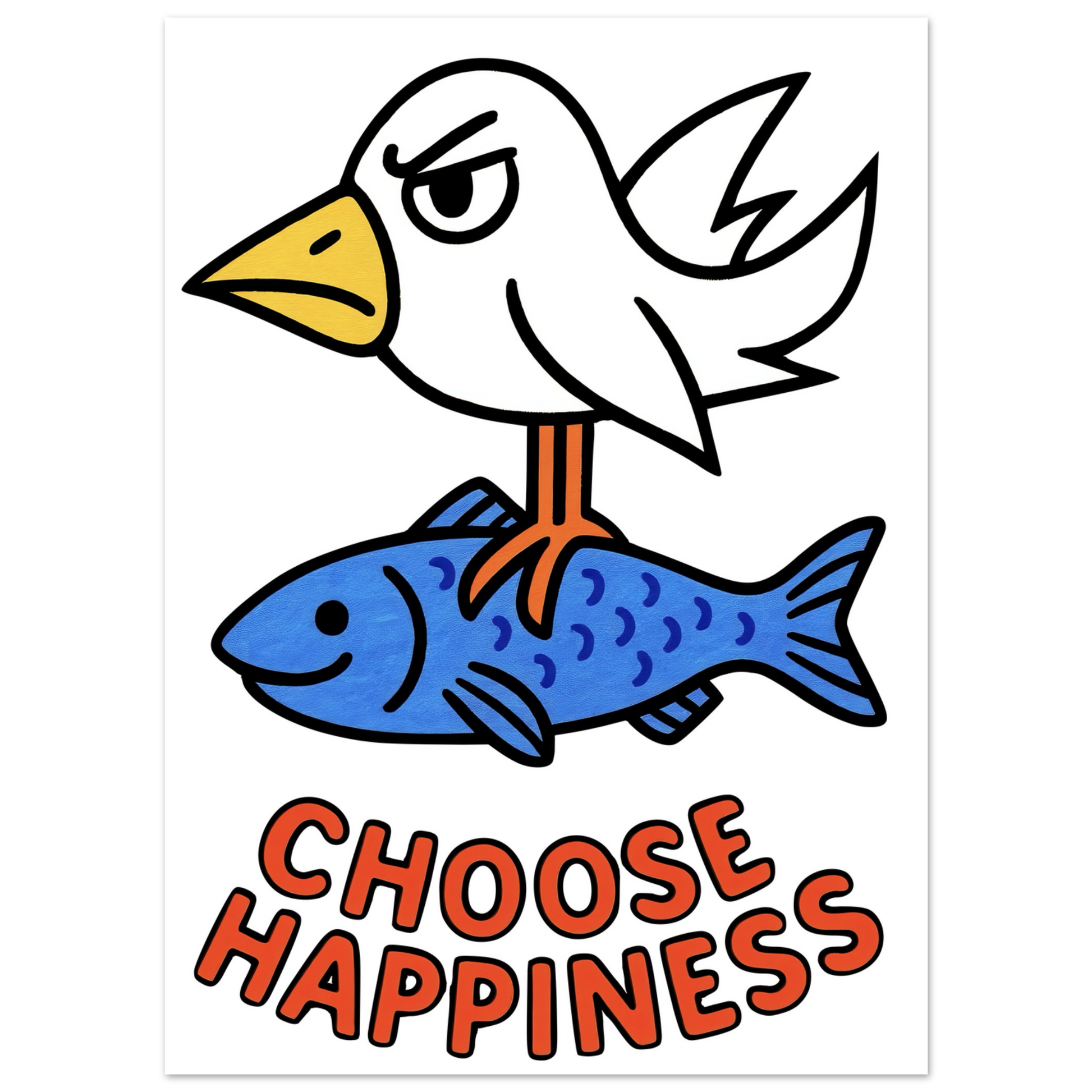 4a200645-2a0c-4c63-9ff0-94ecb4a1c4d1