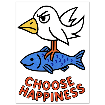 4a200645-2a0c-4c63-9ff0-94ecb4a1c4d1