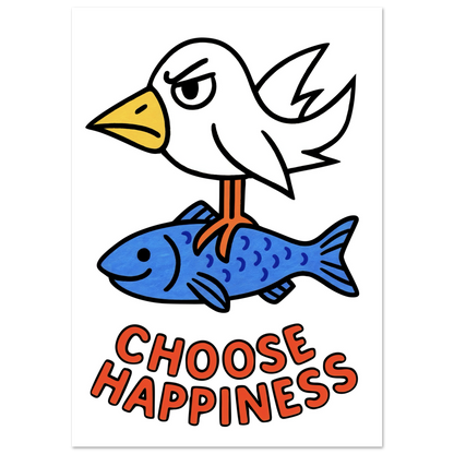 cbdcc7d1-6991-4398-8a30-53c181447300