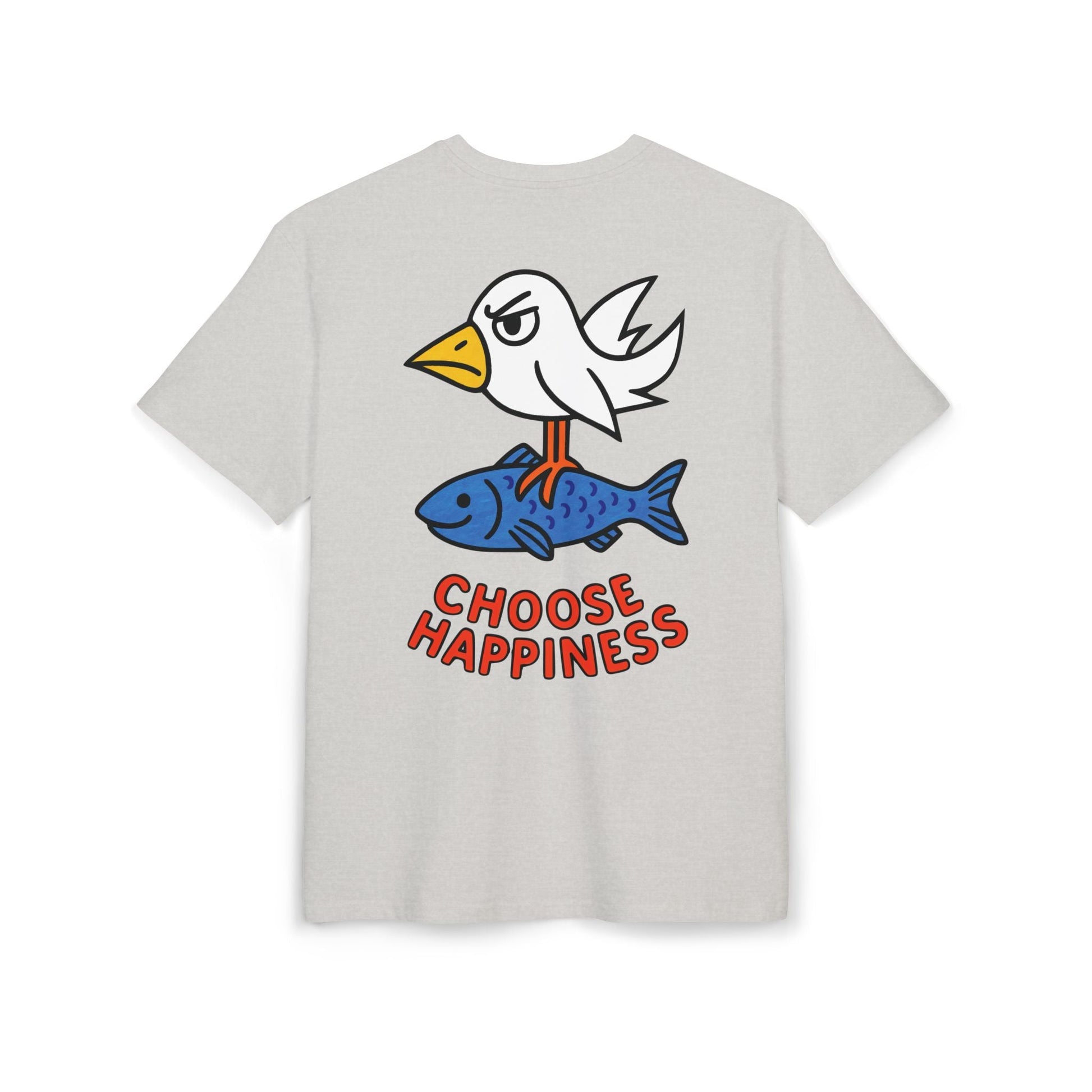 Copy of Unisex Heavy Oversize Tee - Mind Of MaxiT-Shirt