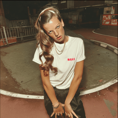 Sunny Side Out - T Shirt - Mind Of MaxiT-Shirt