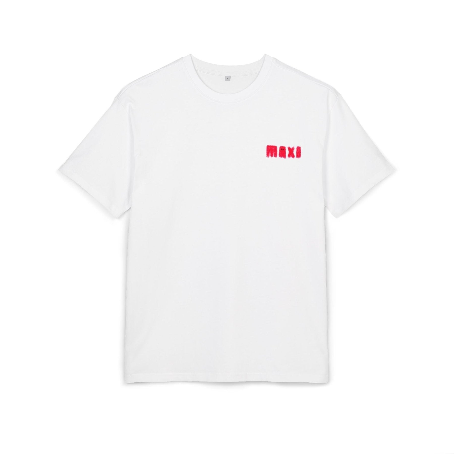 Sunny Side Out - T Shirt - Mind Of MaxiT-Shirt
