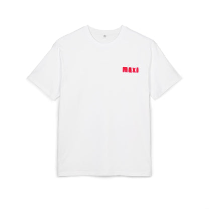 Sunny Side Out - T Shirt - Mind Of MaxiT-Shirt