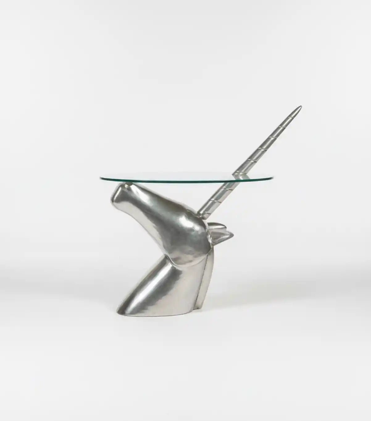 Table - The Last Unicorn - Mind Of Maxi