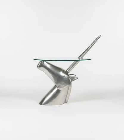 Table - The Last Unicorn - Mind Of Maxi